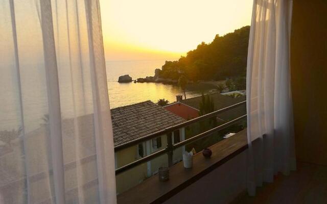 Corfu Dream Holidays Villas 9-1