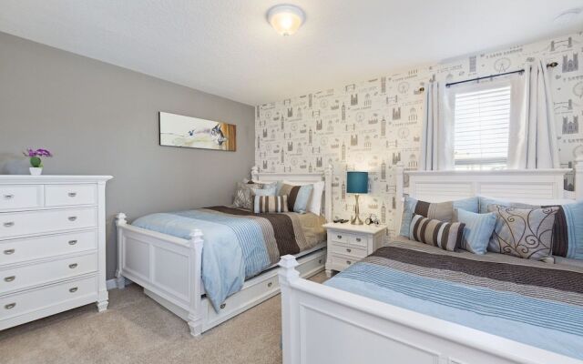 4784 Kings Castle Circle