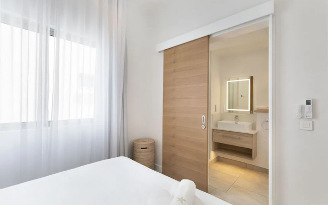 Ocean Grand Gaube