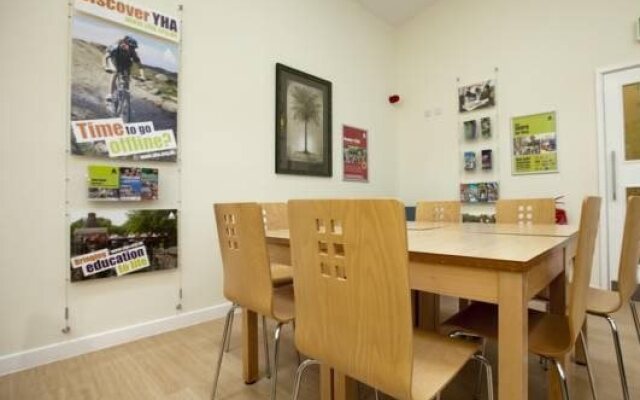 YHA Eastbourne - Hostel