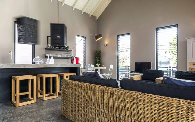 Pietermaai Studios