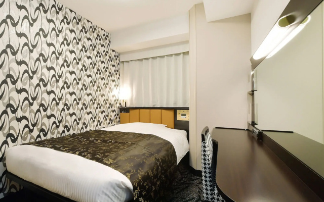 APA Hotel Nagoya Ekimae Minami