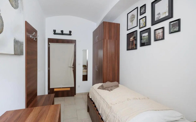 Vienna City Business Rooms