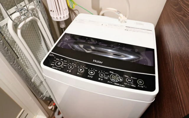 Adamas Chitose C