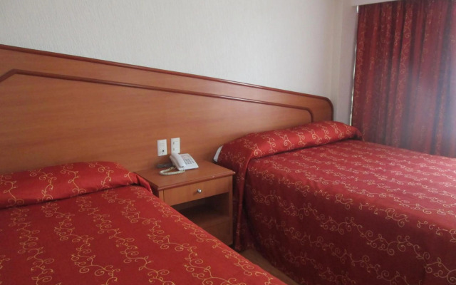 Hotel Premier