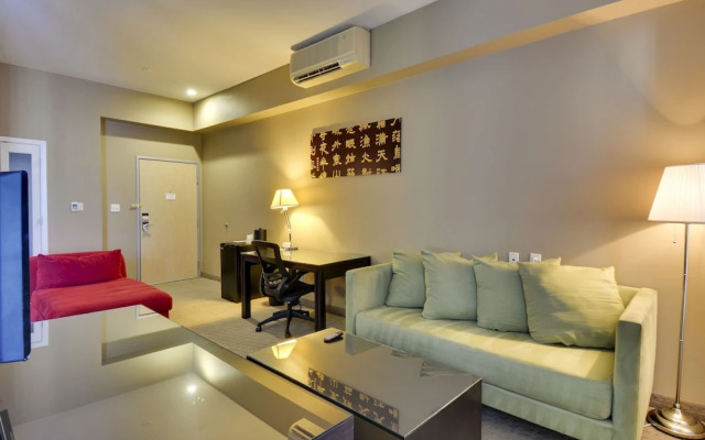 Casulo Hotel