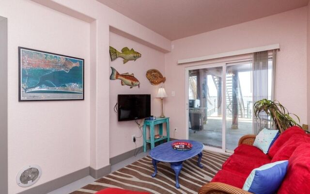 Casa Copano