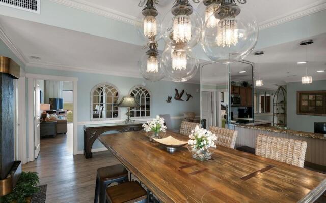 Origins at Seahaven 1035