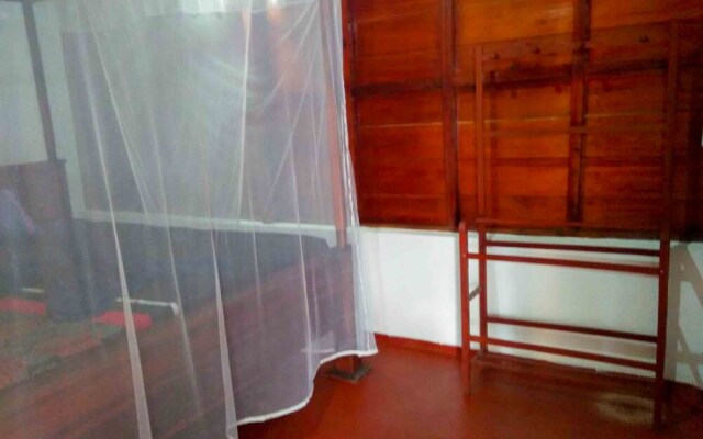 Yoho Sadilka Guest House