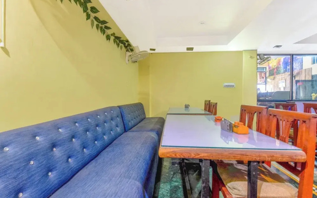 Hotel Utsav