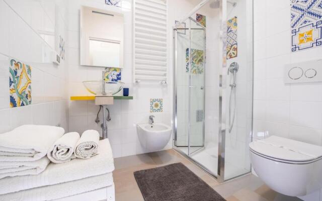 B&B A Pochi Passi