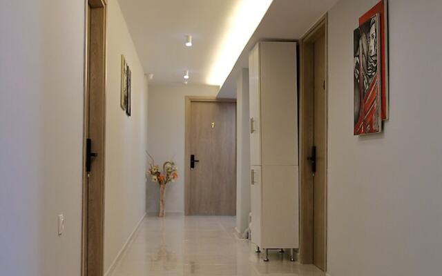 Menta Studios