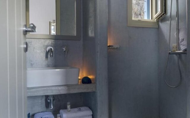 Aelia Studios