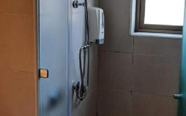 Abba Presidente Suites Santiago