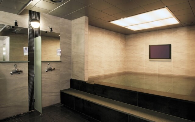ibis Ambassador Seoul Insadong (Newly renovated in 2025)