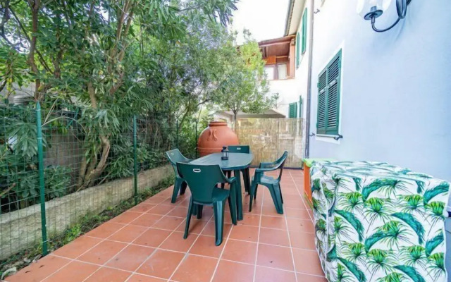 Trilo Pozzo al Moro