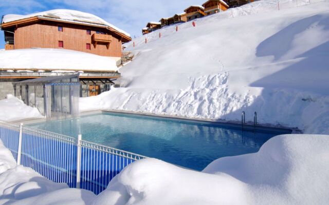 Le Grand Panorama I (VMN150)