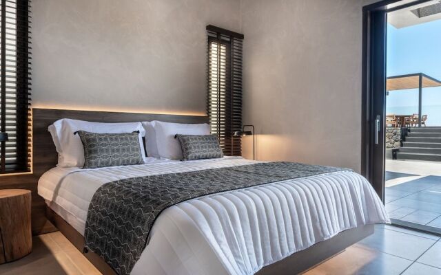 Ardor Exclusive Villas