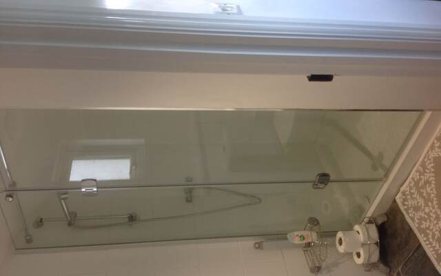 Little Trelawney Shepherd Hut