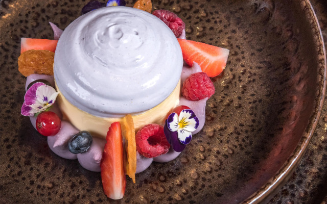 Kempinski Hotel Grand Arena