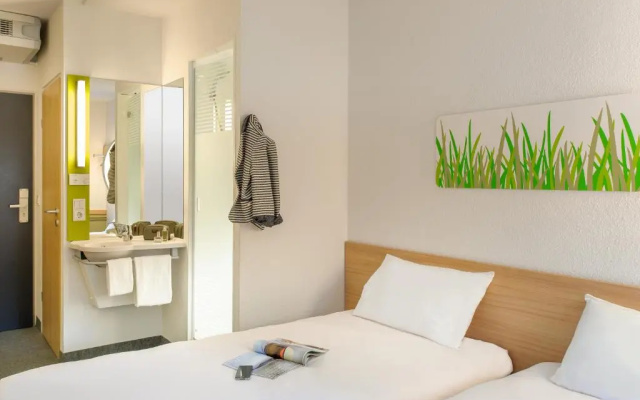 B&B HOTEL Berlin Genshagen-Nord