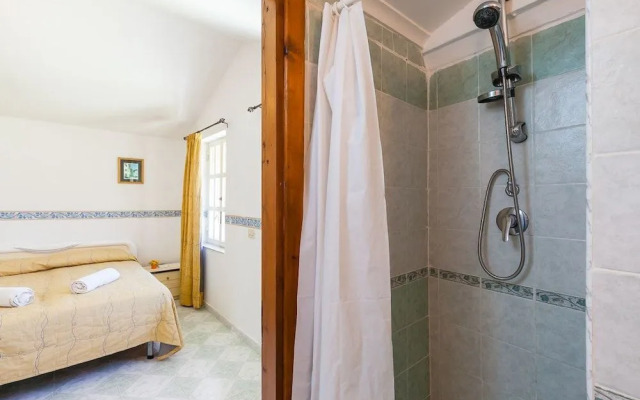 B&B Nitrodi Experience