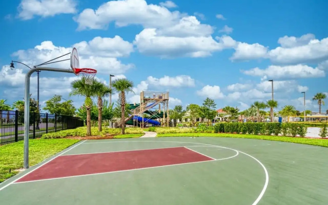 Super Luxury Home Private Pool Premium Location