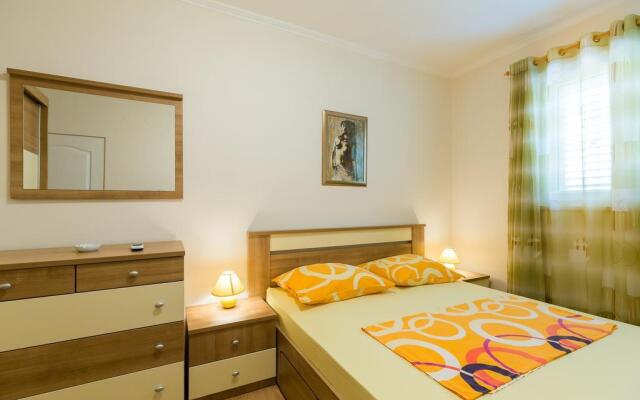Apartment Amor