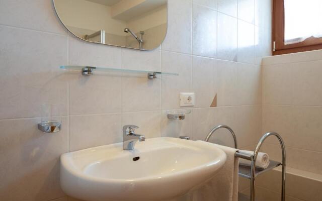 Durnbrunn 4 - Luxury Apartment