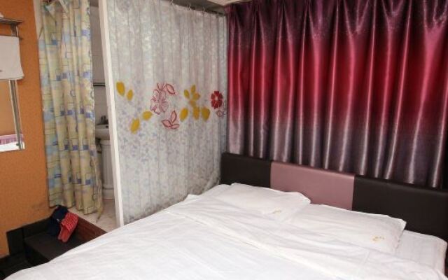 Fengqi Fashion Hotel
