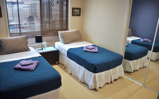 TL Warmest Homestay