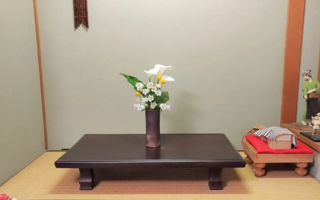 Setouchi Guest House Taiyo and Umi