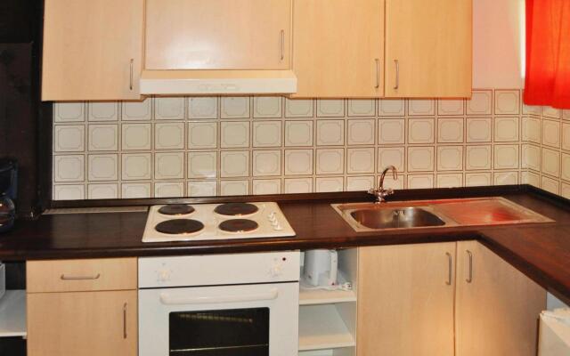 Holiday Home Near Chiemsee & Alps