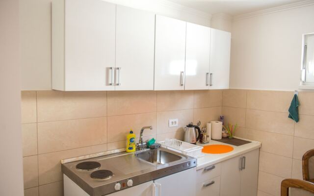 Apartment Viva Mostar