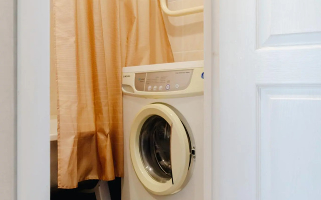 На Сутки на улице Чернышевского 71