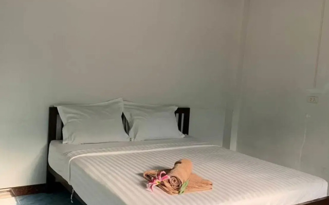 Nai C Resort
