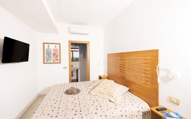 3365 A Casa di Anna - Ilaria by Barbarhouse