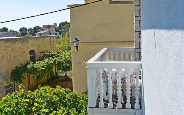 Apartments Marica