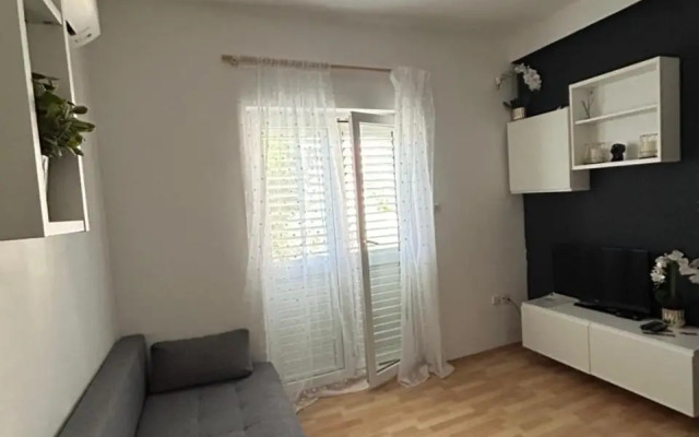 Apartment Donna