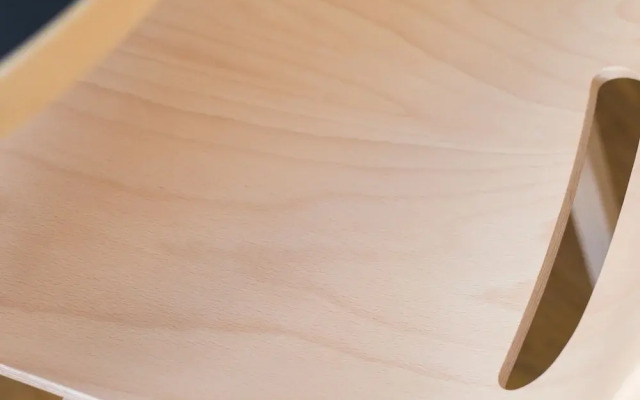 Lovely Covent Garden 1BR - Netflix Nespresso