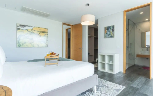Villa Primavera by Atlantic Holiday