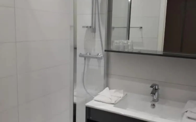 Le Relais de la Sans Fond