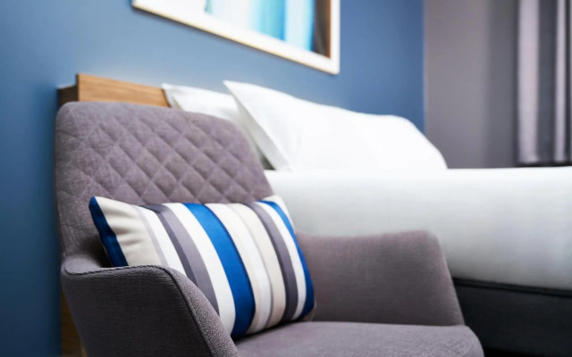 Travelodge Galway