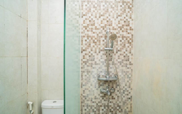 RedDoorz Plus Syariah @ Jalan Dokter Wahidin Bojonegoro