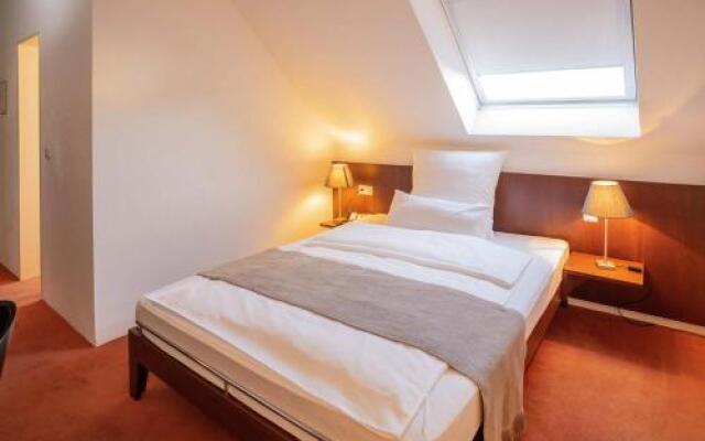 Hotel Reckord