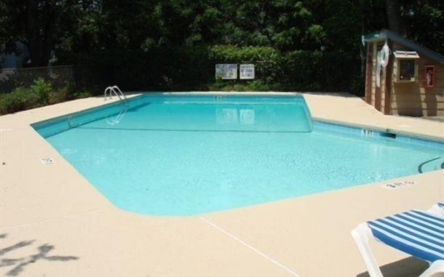 Shipwatch Pointe by Escape