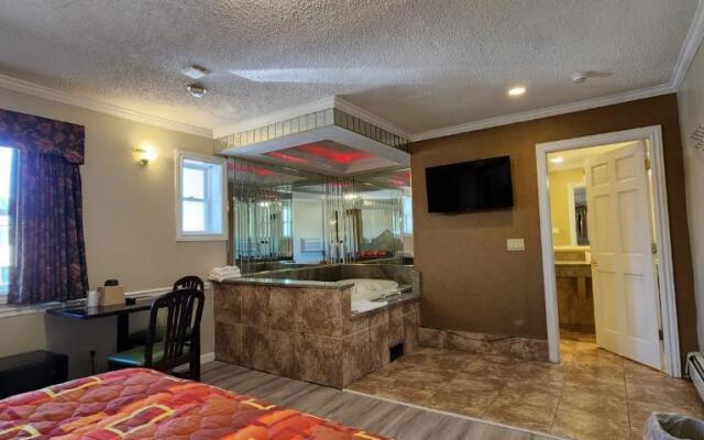 Essence Collection Staten Island