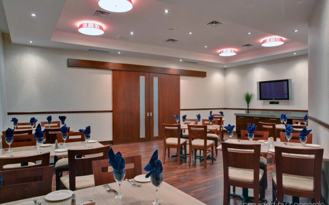 Allure Hotel & Conference Centre, Ascend Hotel Collection