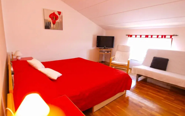 Apartments Milano 994