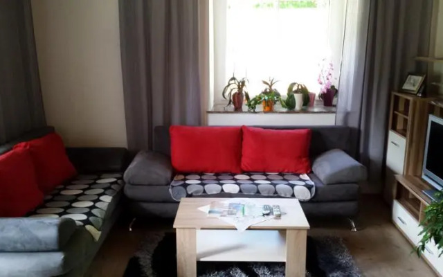 Ferienwohnung Ausseerland